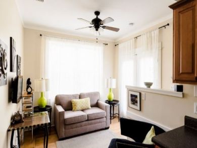 Beaches Of South Walton Home 889446